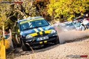 51.-nibelungenring-rallye-2018-rallyelive.com-8759.jpg